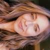alison_cordera1